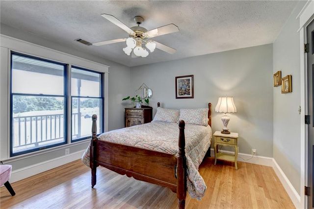 4525 Bold Springs Road, Commerce, GA 30530
