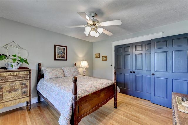 4525 Bold Springs Road, Commerce, GA 30530
