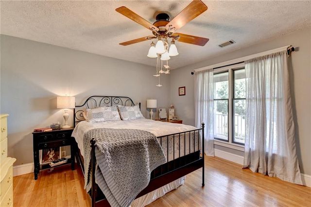 4525 Bold Springs Road, Commerce, GA 30530