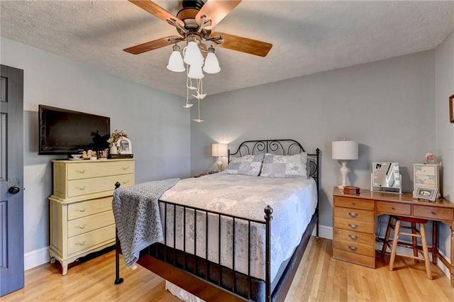 4525 Bold Springs Road, Commerce, GA 30530