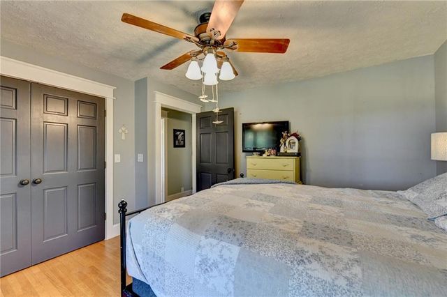 4525 Bold Springs Road, Commerce, GA 30530