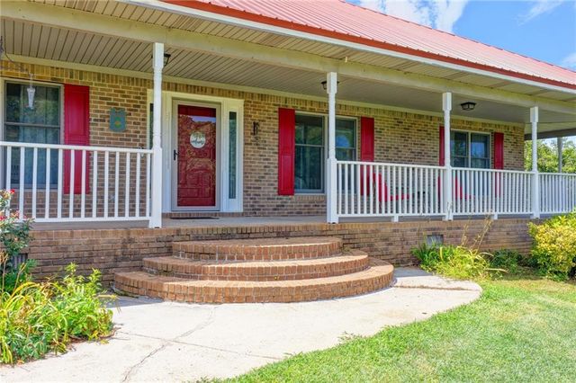 4525 Bold Springs Road, Commerce, GA 30530