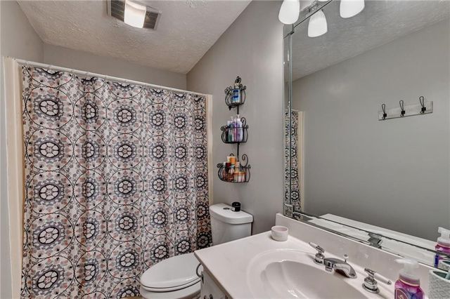 4525 Bold Springs Road, Commerce, GA 30530