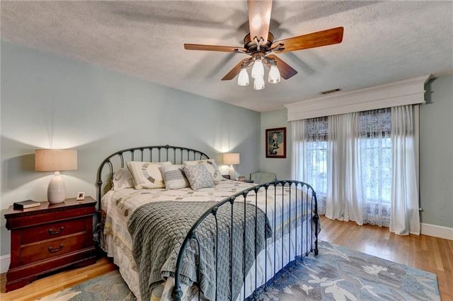 4525 Bold Springs Road, Commerce, GA 30530