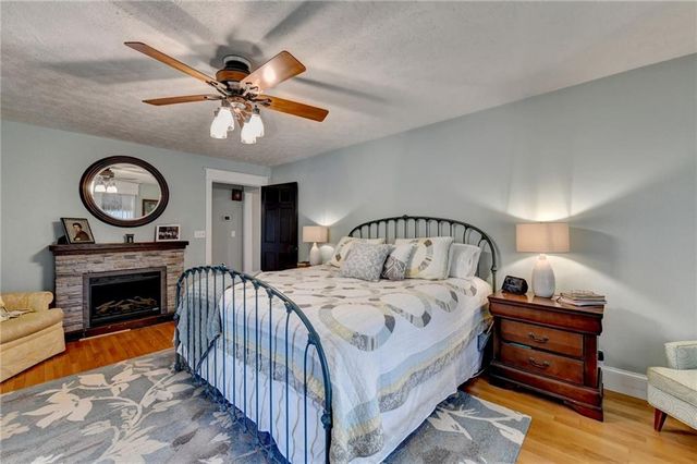 4525 Bold Springs Road, Commerce, GA 30530