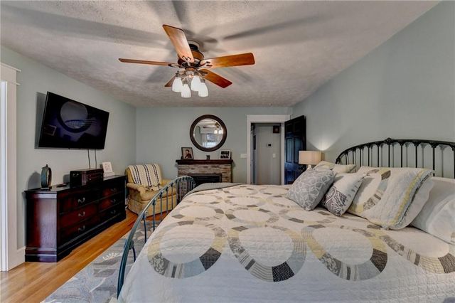 4525 Bold Springs Road, Commerce, GA 30530