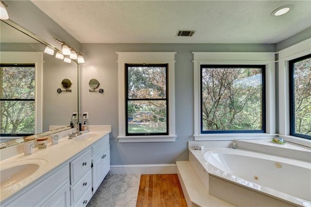 4525 Bold Springs Road, Commerce, GA 30530