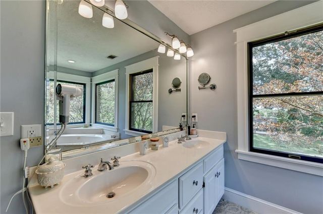 4525 Bold Springs Road, Commerce, GA 30530