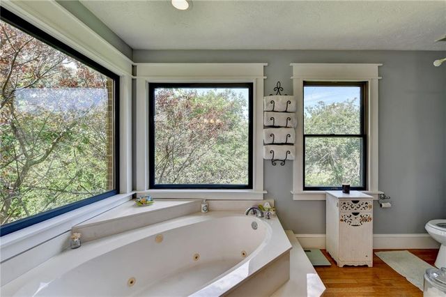 4525 Bold Springs Road, Commerce, GA 30530