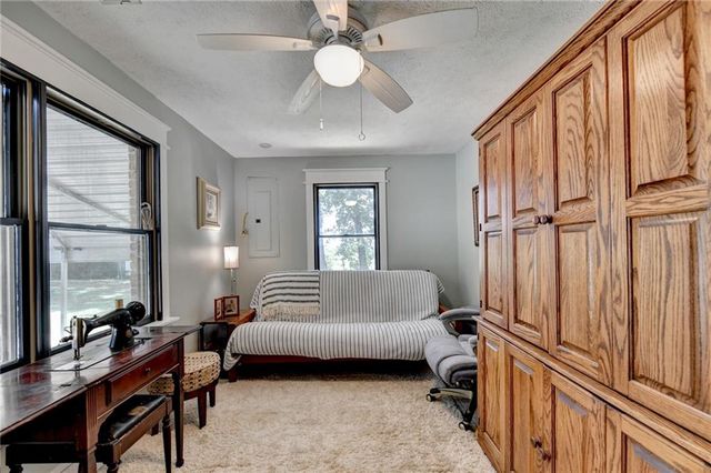 4525 Bold Springs Road, Commerce, GA 30530