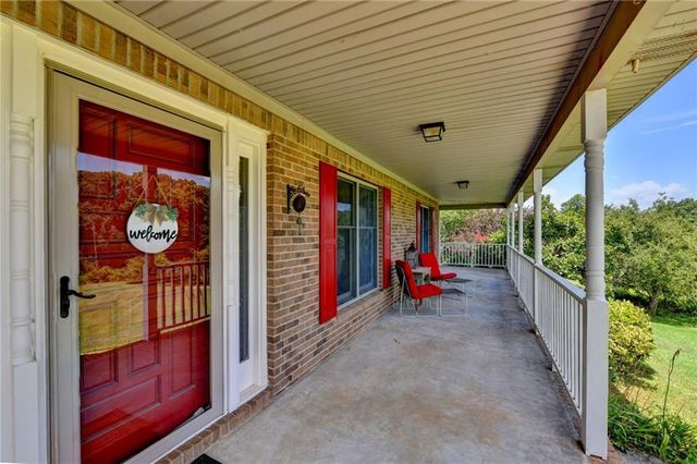 4525 Bold Springs Road, Commerce, GA 30530