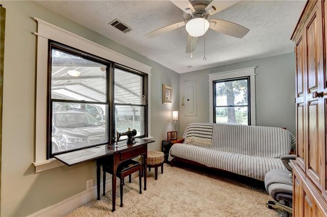 4525 Bold Springs Road, Commerce, GA 30530