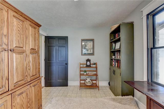 4525 Bold Springs Road, Commerce, GA 30530