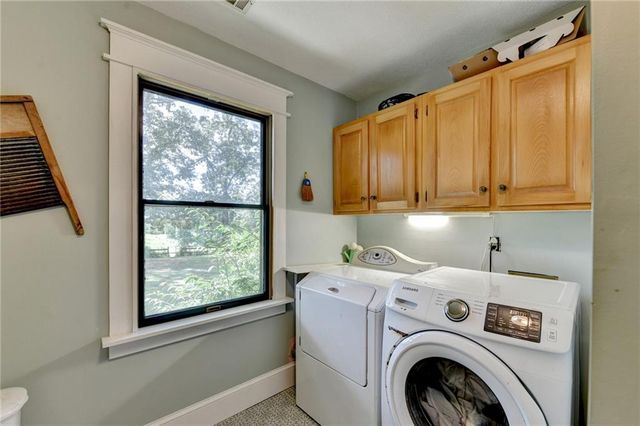 4525 Bold Springs Road, Commerce, GA 30530