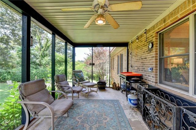 4525 Bold Springs Road, Commerce, GA 30530
