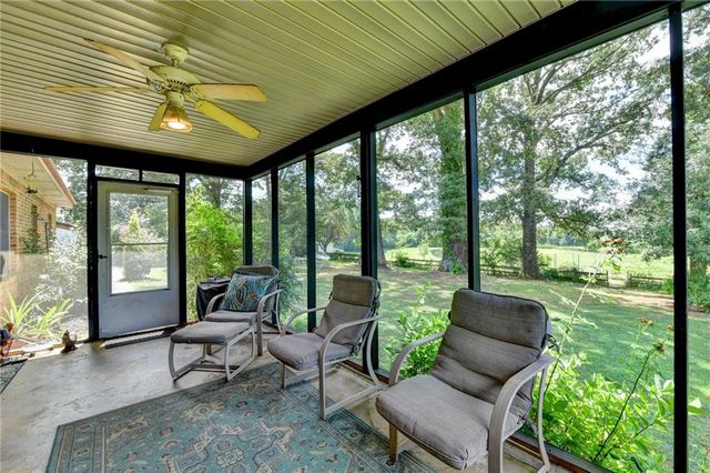 4525 Bold Springs Road, Commerce, GA 30530