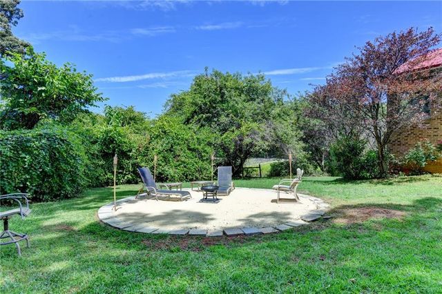 4525 Bold Springs Road, Commerce, GA 30530