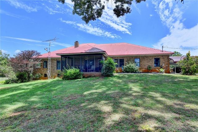 4525 Bold Springs Road, Commerce, GA 30530