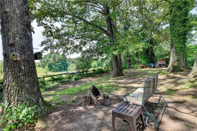 4525 Bold Springs Road, Commerce, GA 30530