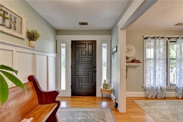 4525 Bold Springs Road, Commerce, GA 30530