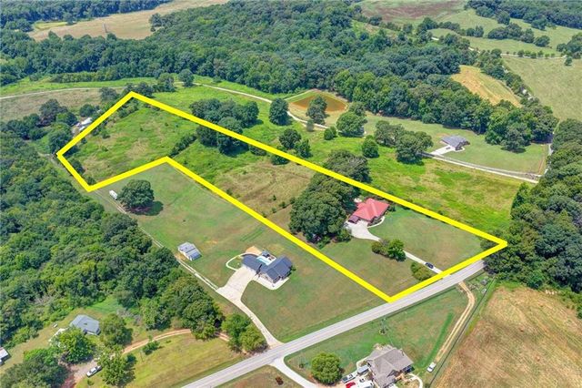 4525 Bold Springs Road, Commerce, GA 30530