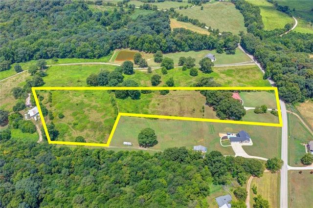4525 Bold Springs Road, Commerce, GA 30530