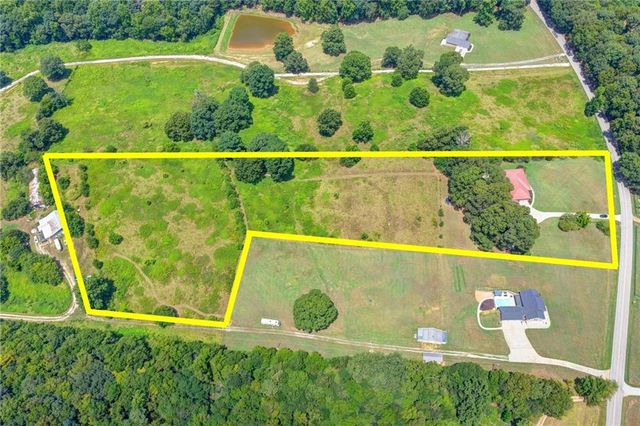 4525 Bold Springs Road, Commerce, GA 30530
