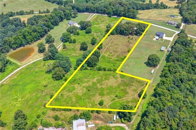 4525 Bold Springs Road, Commerce, GA 30530