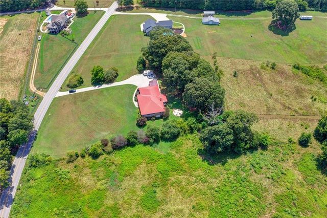 4525 Bold Springs Road, Commerce, GA 30530