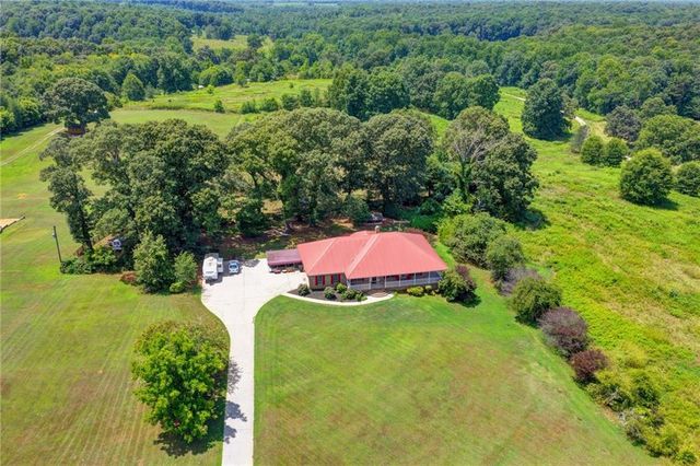4525 Bold Springs Road, Commerce, GA 30530