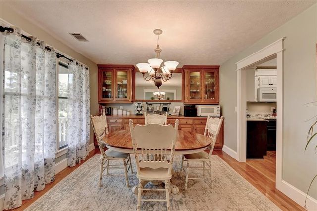 4525 Bold Springs Road, Commerce, GA 30530