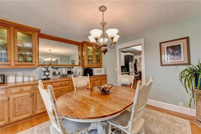 4525 Bold Springs Road, Commerce, GA 30530
