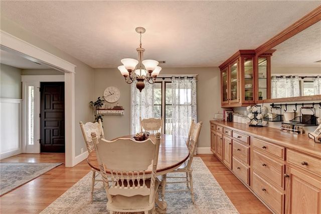 4525 Bold Springs Road, Commerce, GA 30530