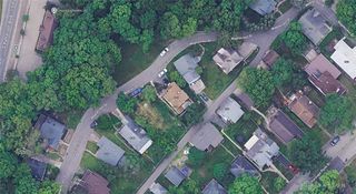 2060 Maplecrest Drive, Dayton, OH 45409