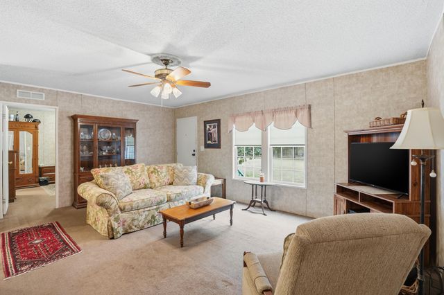 388 Rebel Lane, Cottageville, SC 29435