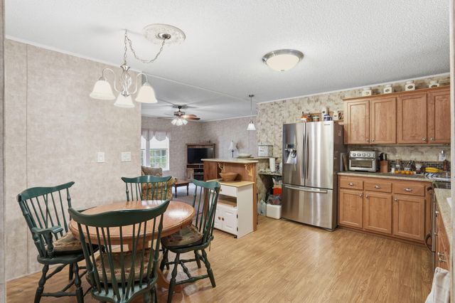 388 Rebel Lane, Cottageville, SC 29435