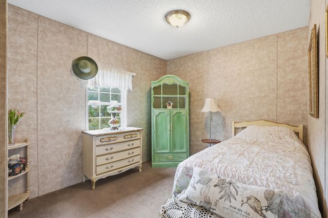 388 Rebel Lane, Cottageville, SC 29435