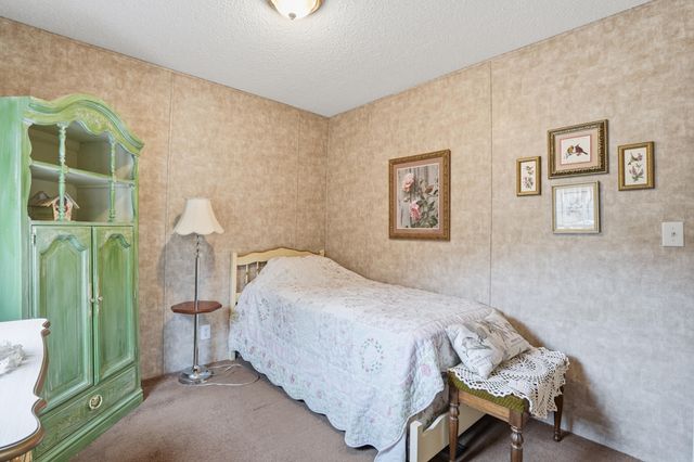 388 Rebel Lane, Cottageville, SC 29435