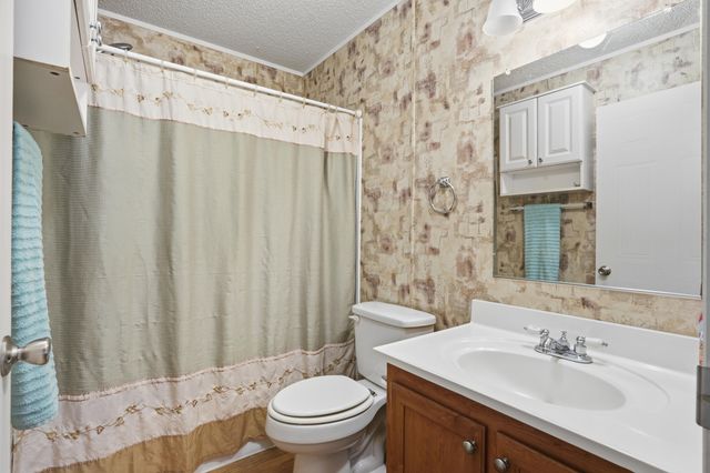 388 Rebel Lane, Cottageville, SC 29435