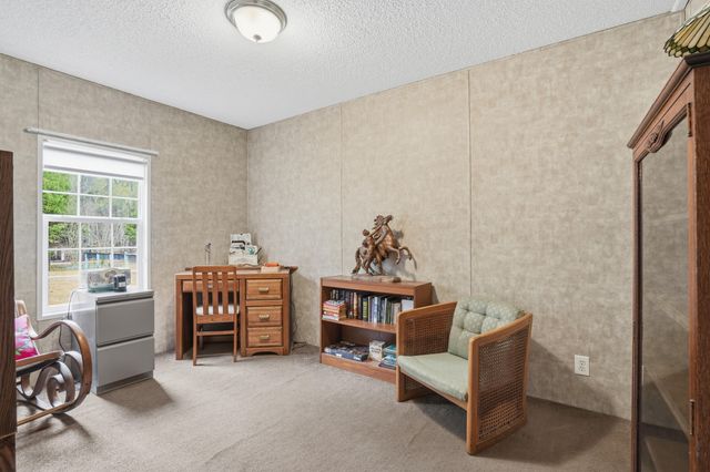 388 Rebel Lane, Cottageville, SC 29435