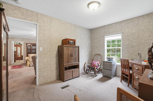 388 Rebel Lane, Cottageville, SC 29435