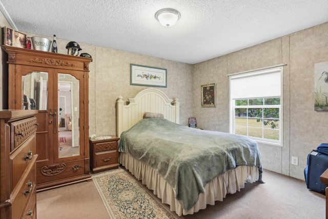 388 Rebel Lane, Cottageville, SC 29435