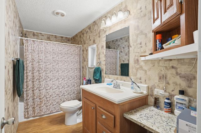 388 Rebel Lane, Cottageville, SC 29435