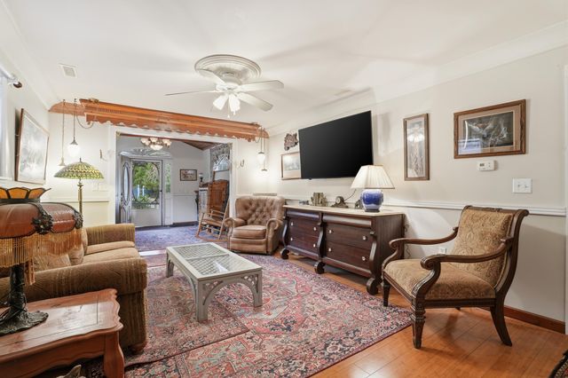 388 Rebel Lane, Cottageville, SC 29435