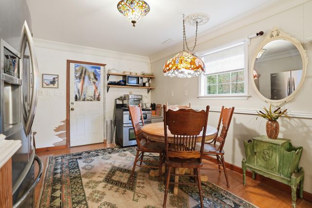 388 Rebel Lane, Cottageville, SC 29435