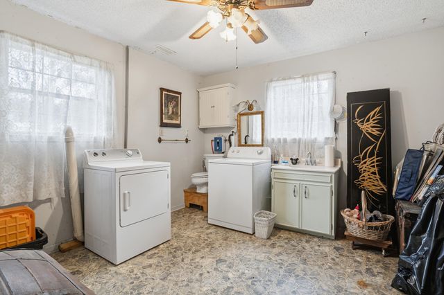 388 Rebel Lane, Cottageville, SC 29435