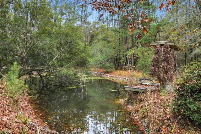 388 Rebel Lane, Cottageville, SC 29435