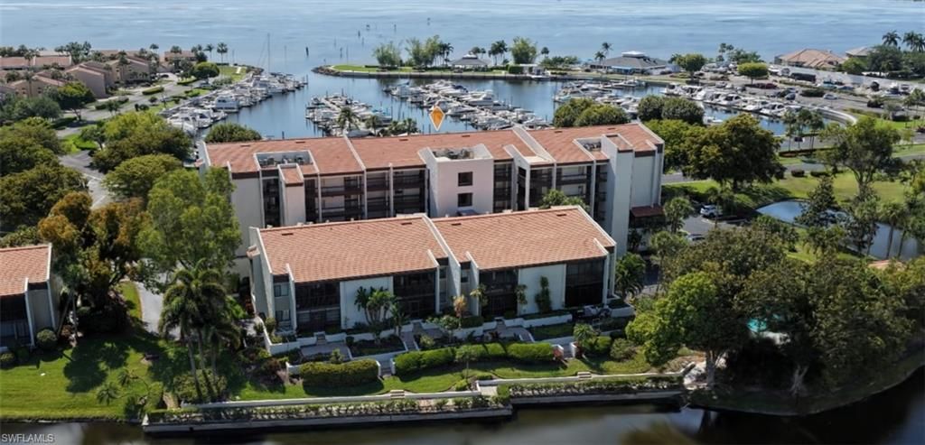 4821 S Landings DR 205, FORT MYERS, FL 33919 — photo 2