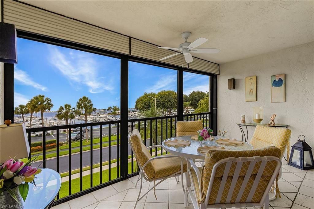 4821 S Landings DR 205, FORT MYERS, FL 33919 — photo 3