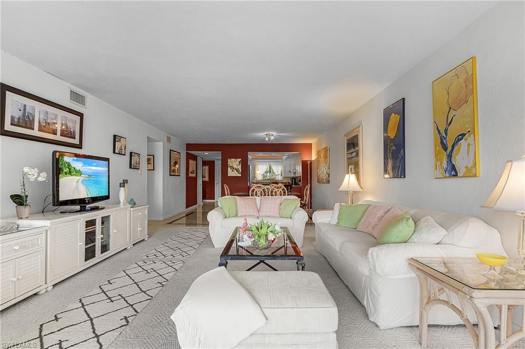 4821 S Landings DR 205, FORT MYERS, FL 33919 — photo 4